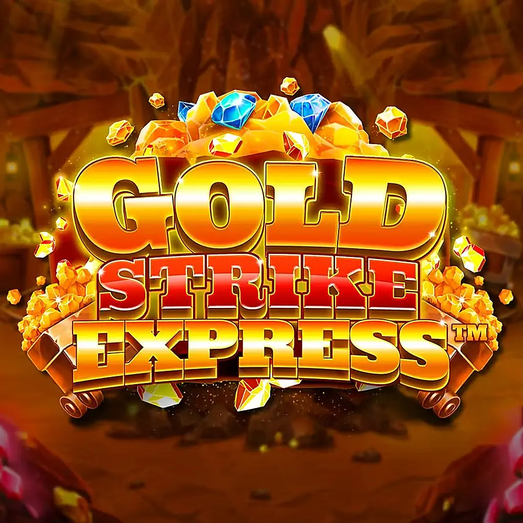 Бонусы Gold Strike Express: обзор, условия и стратегии использования